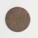 Object Image Thumbnail