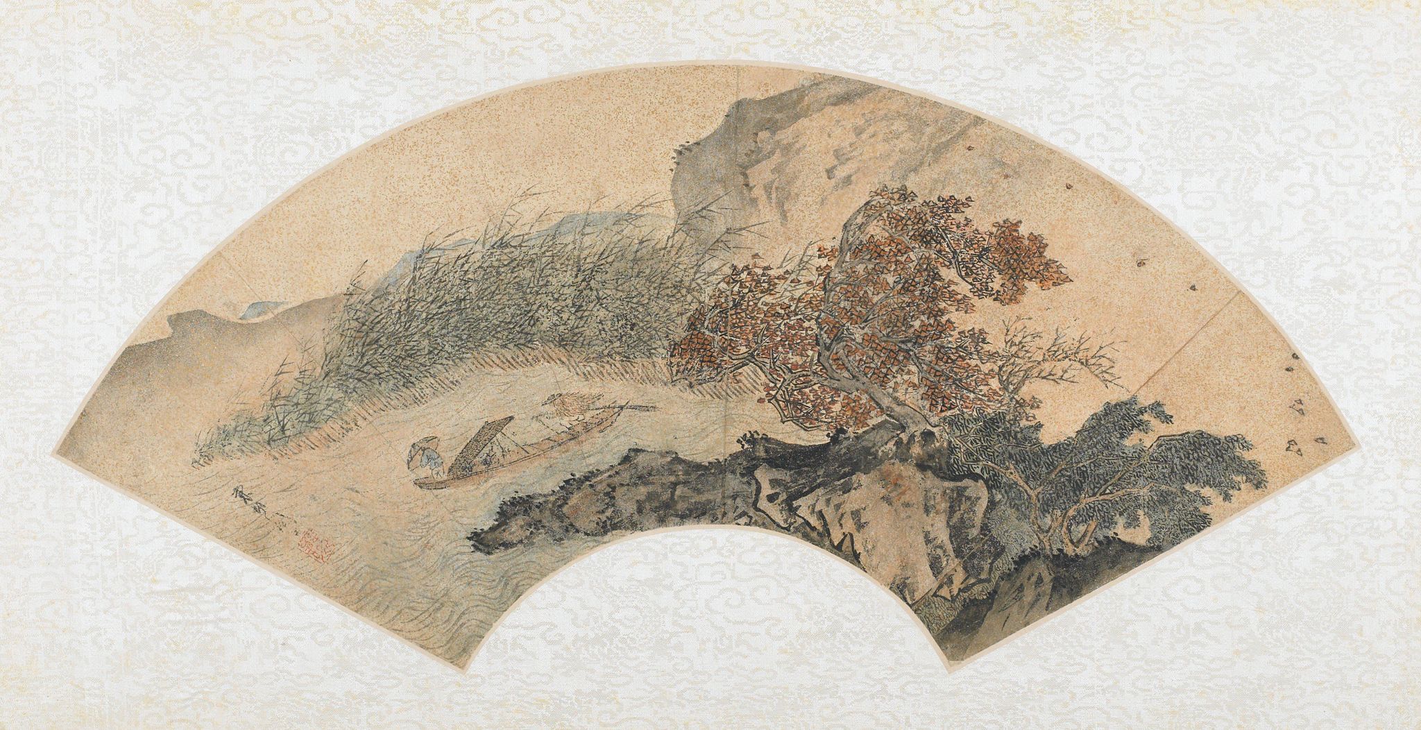 Object Image