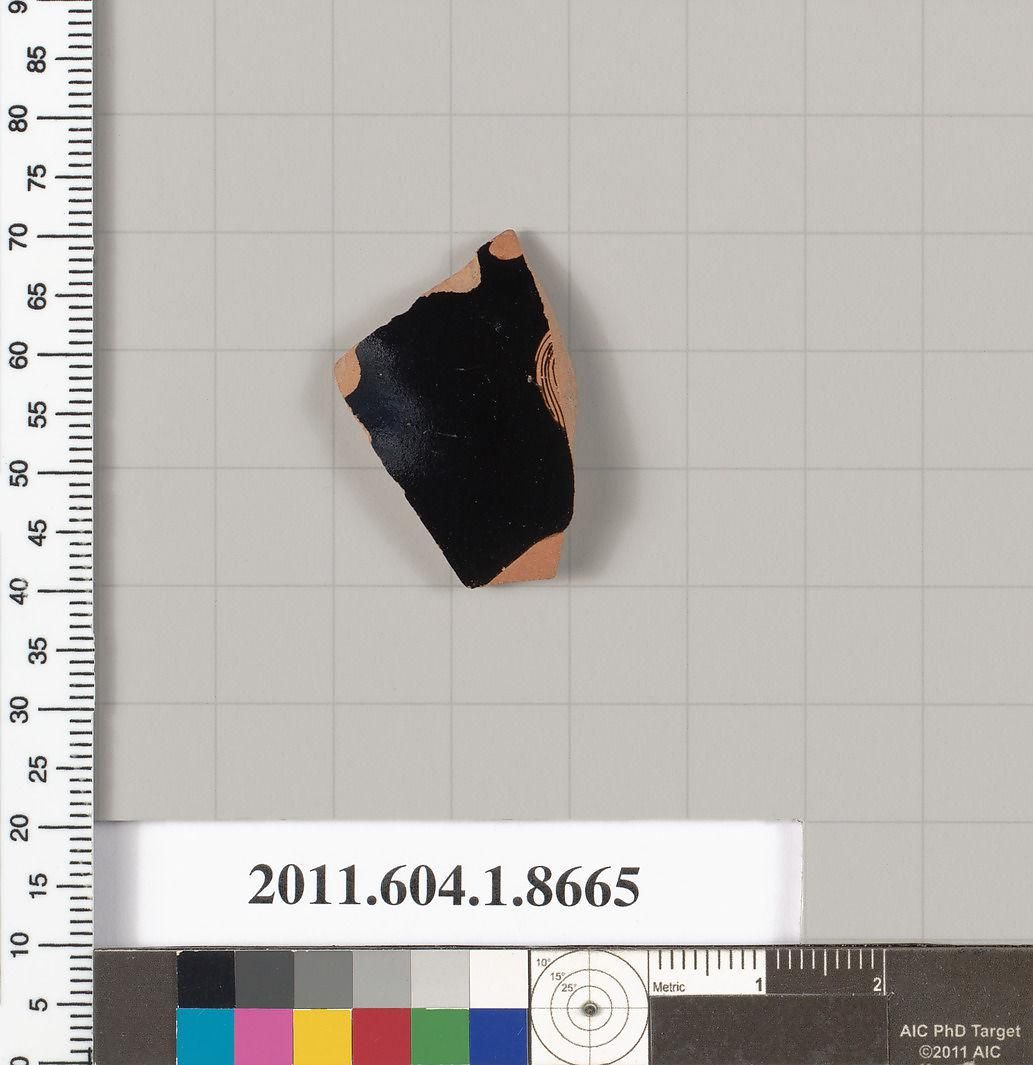 Object Image