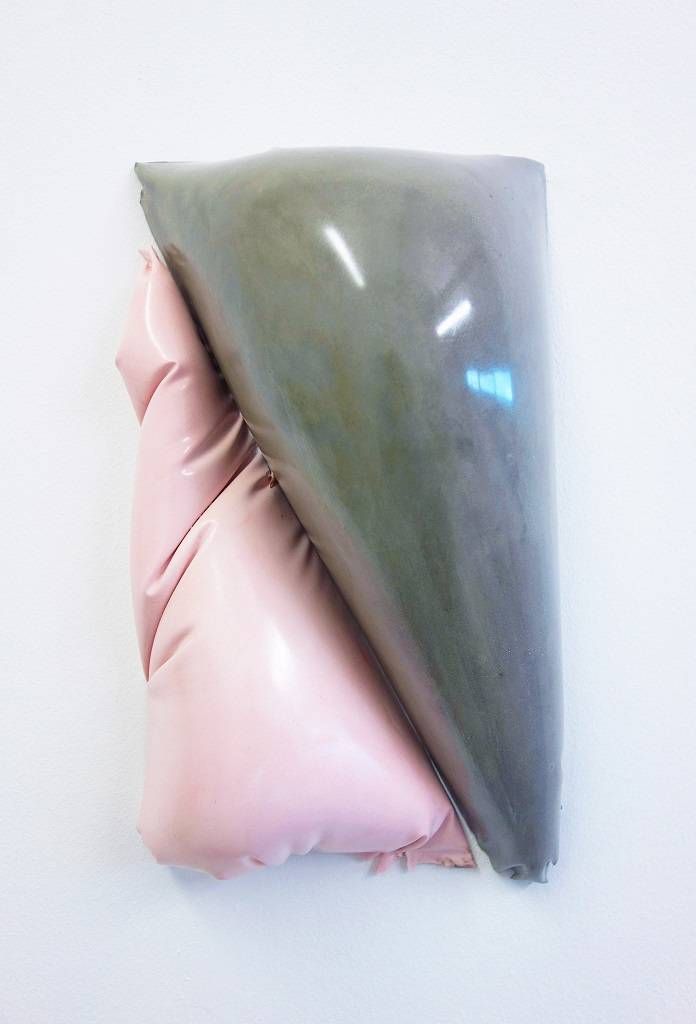 Object Image