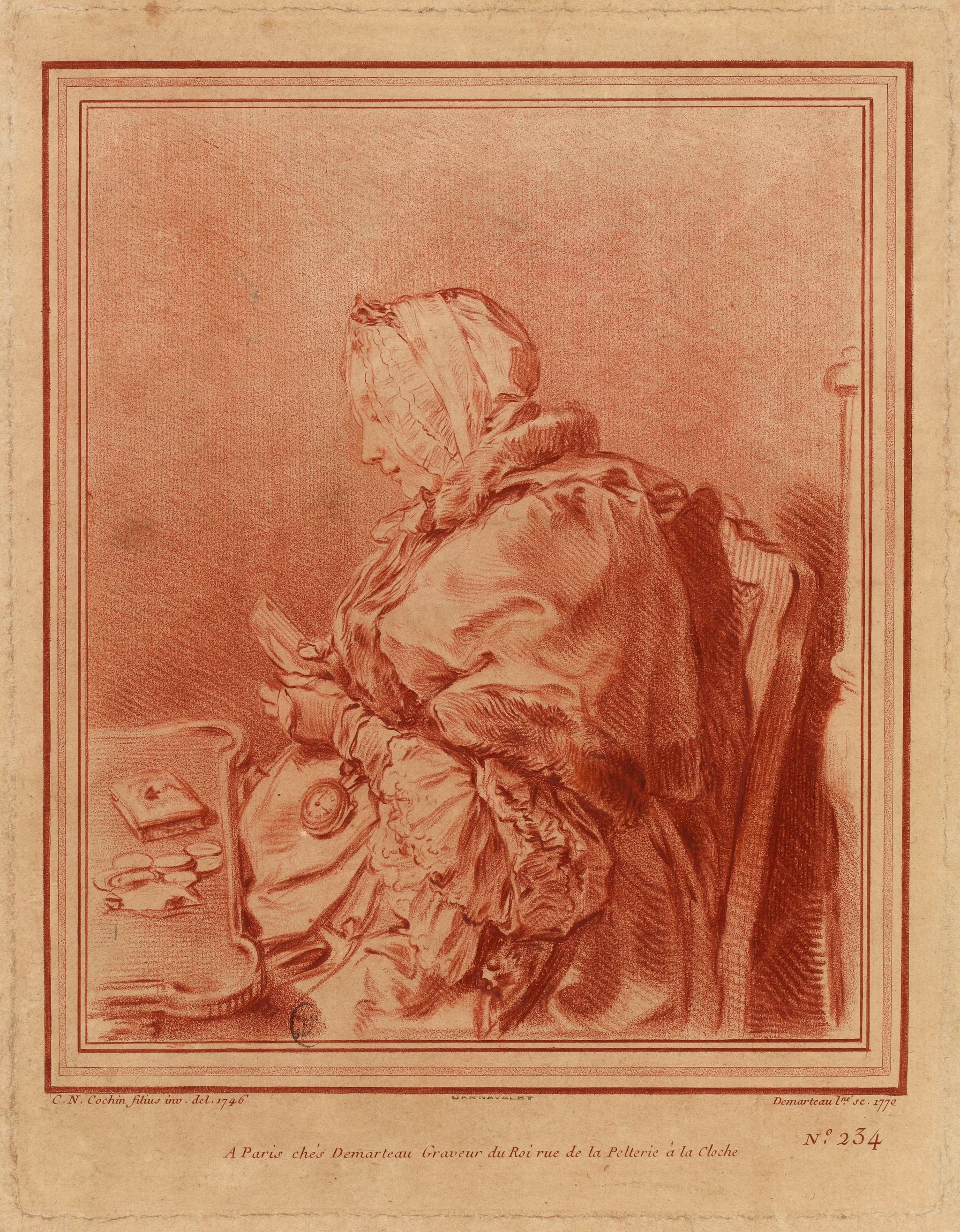 Object Image