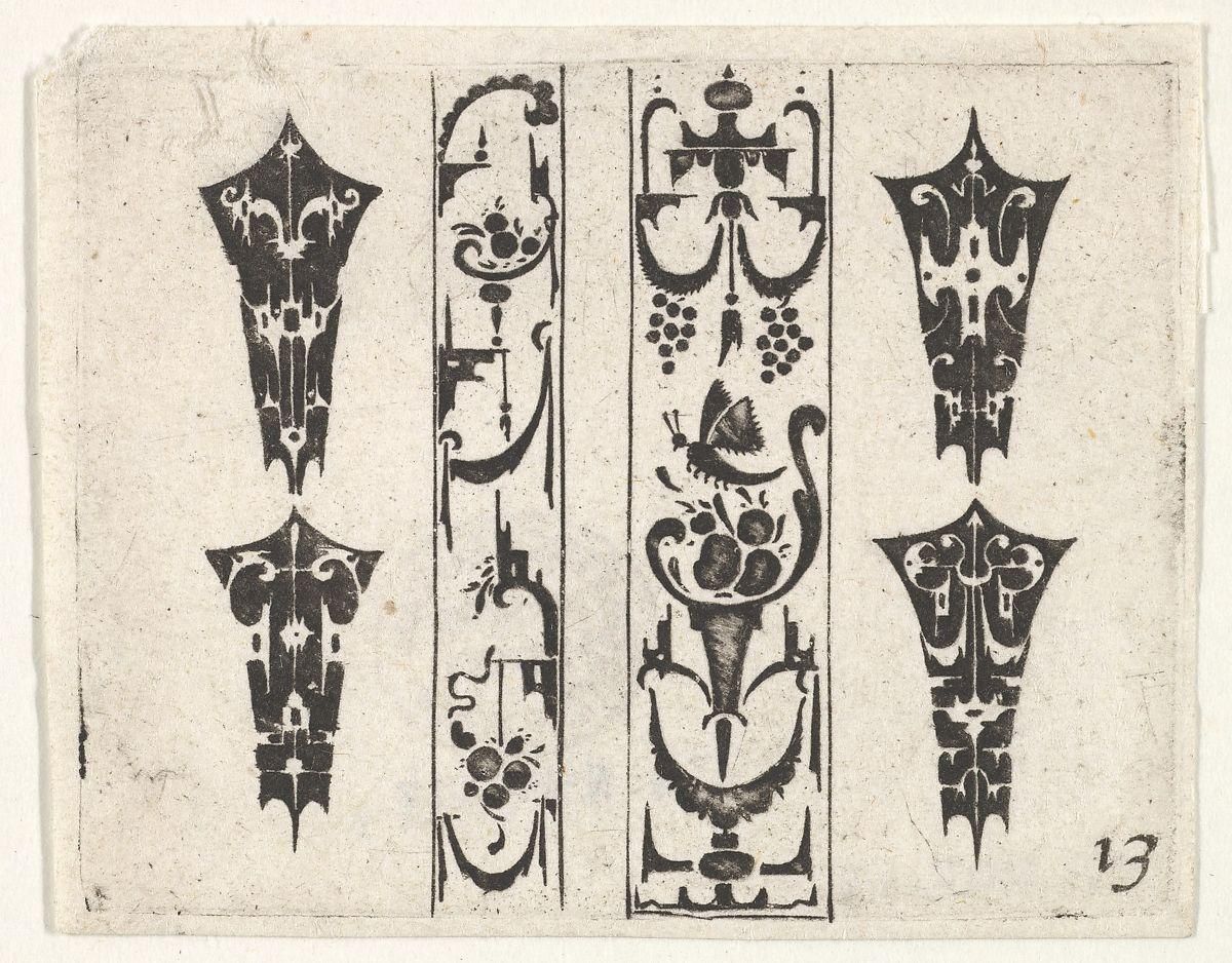 Object Image