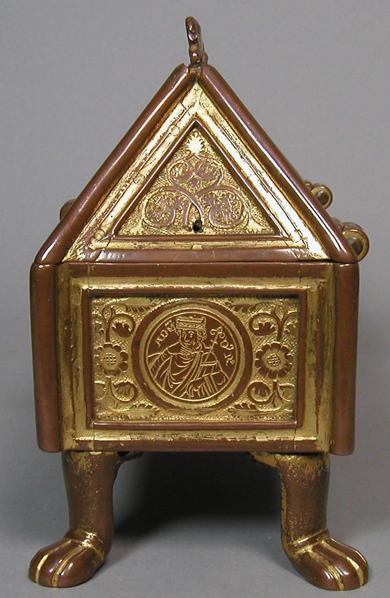 Object Image
