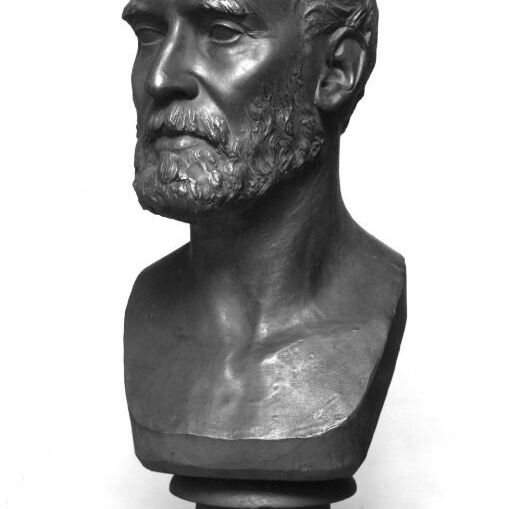 Sir William Stirling-Maxwell, 9th Bt