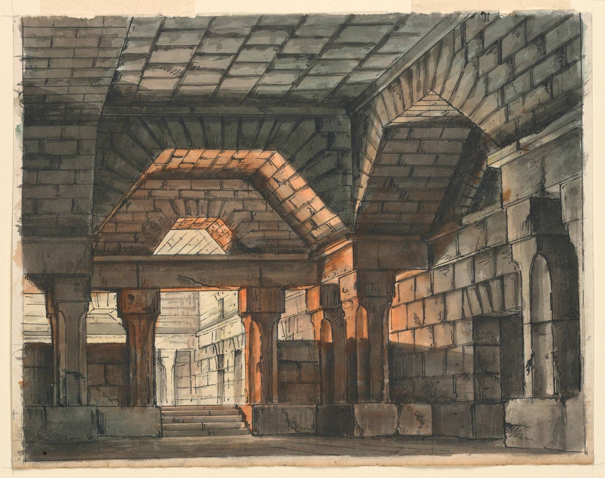 Object Image