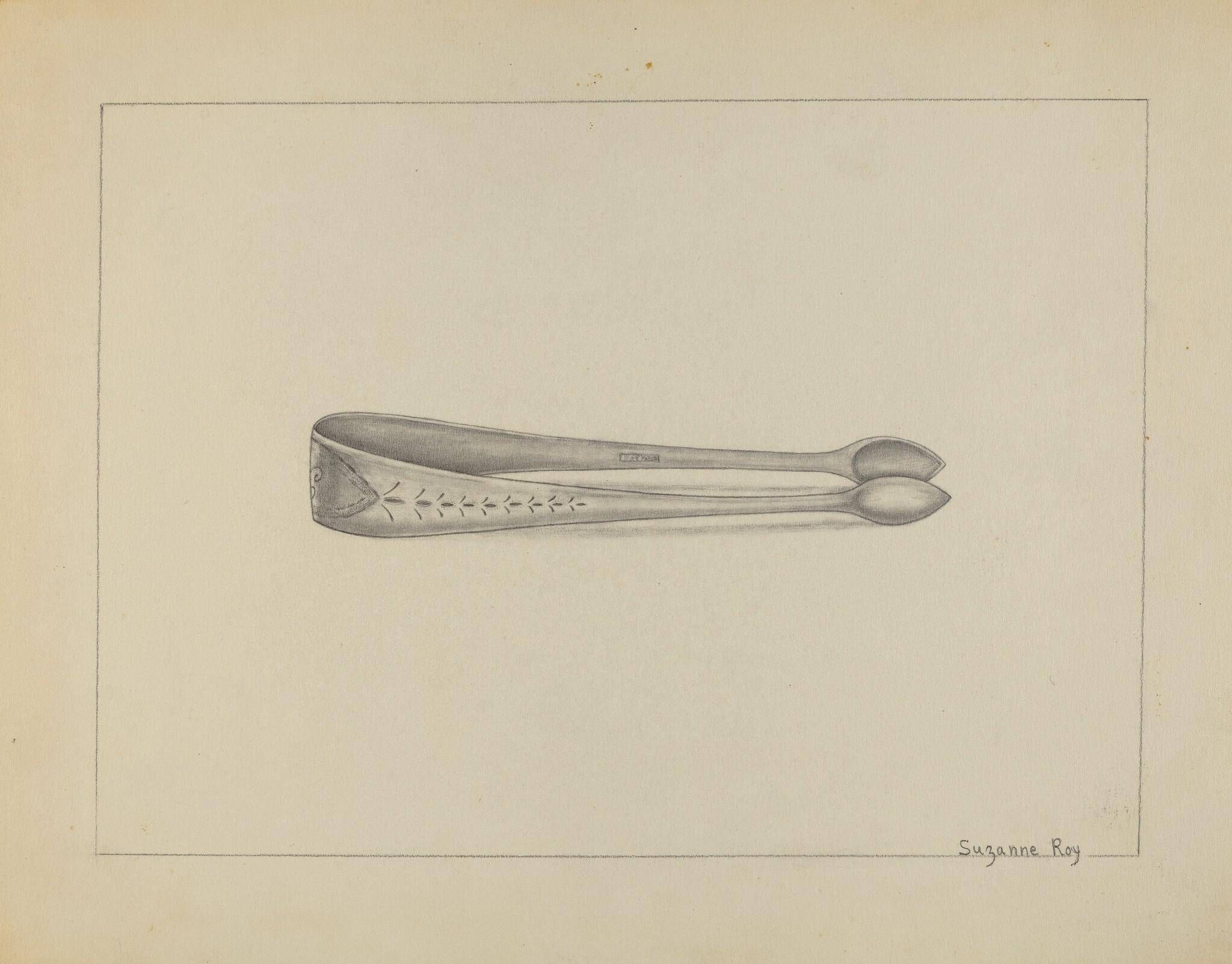 Object Image
