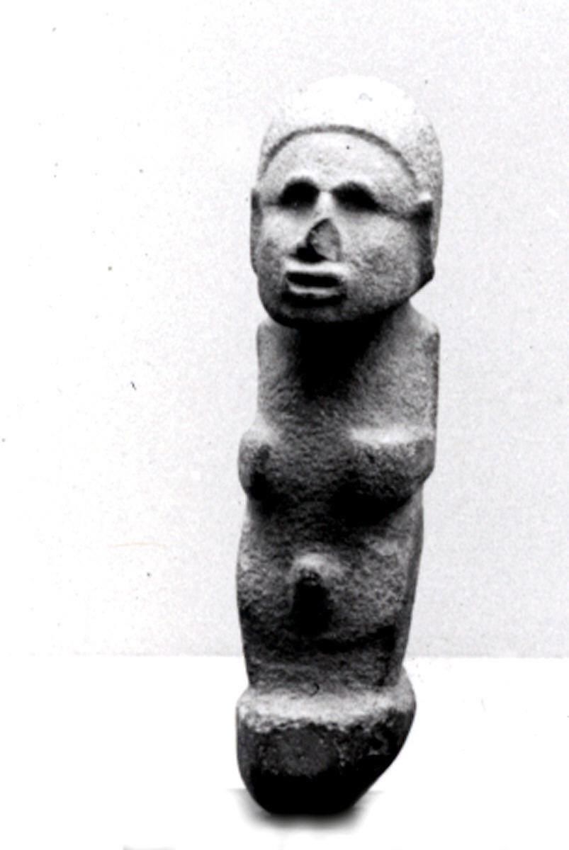 Object Image