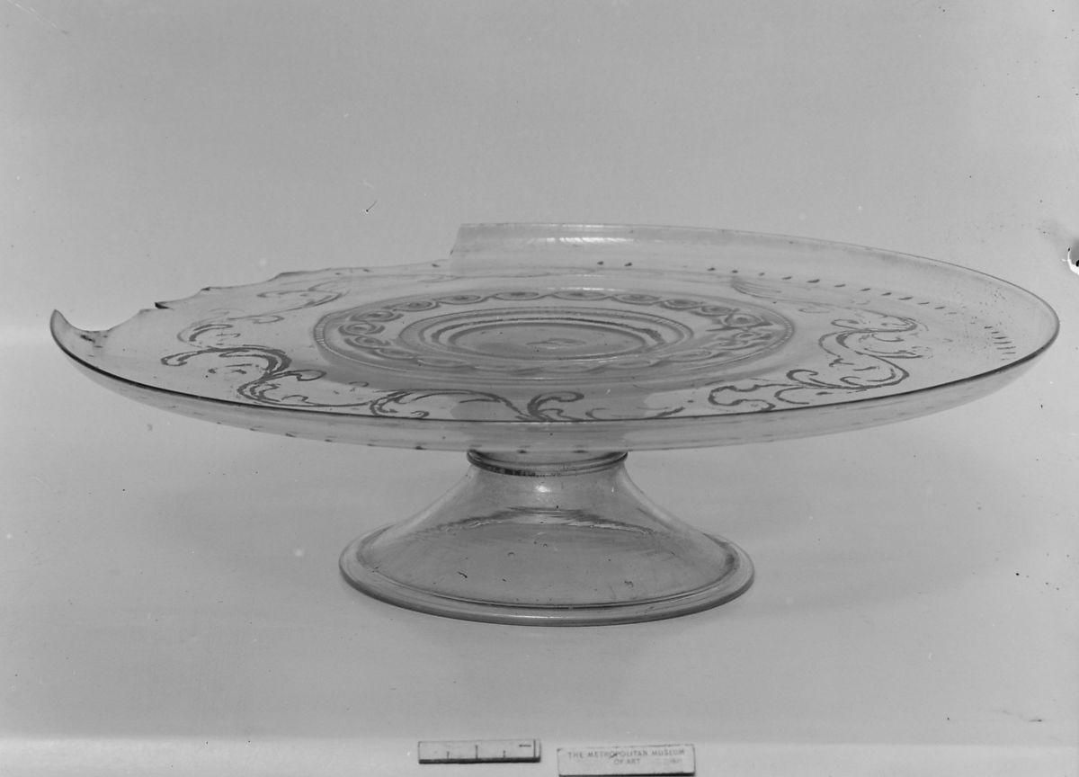Object Image