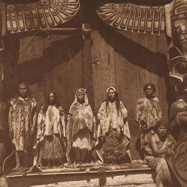 A Bridal Group [Plate 361]