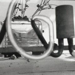 Richard Gordon