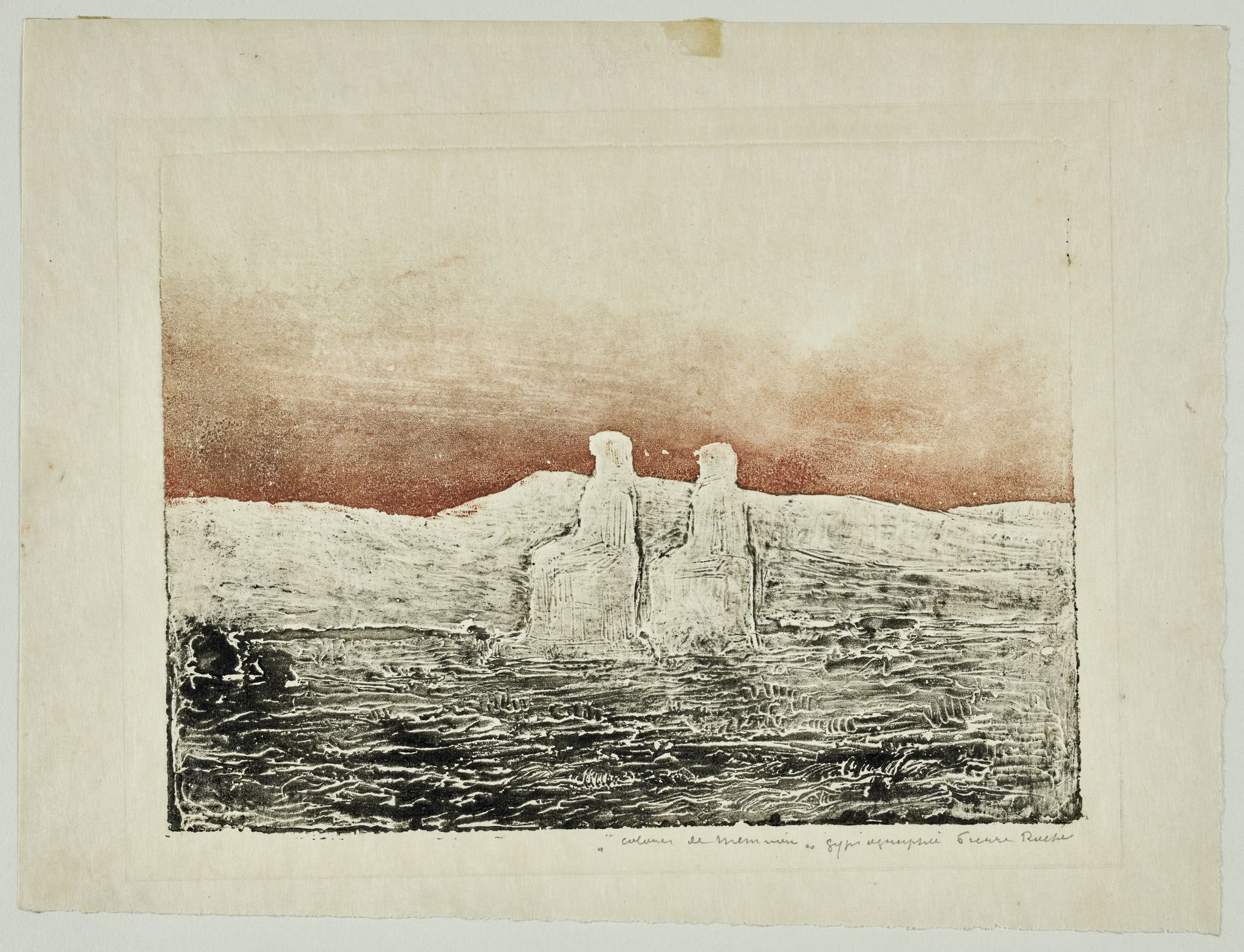 Object Image