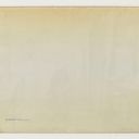 Object Image Thumbnail