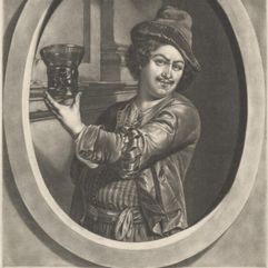 Abraham Blooteling