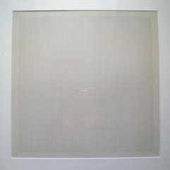 Guido Lippens
