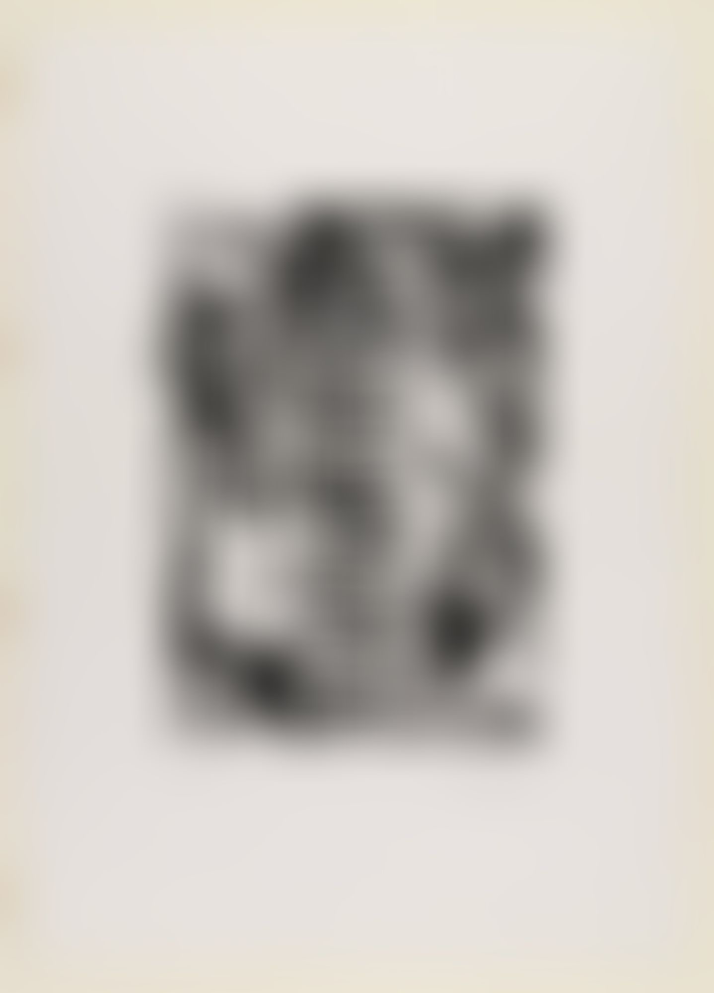 Object Image