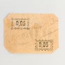 Object Image Thumbnail