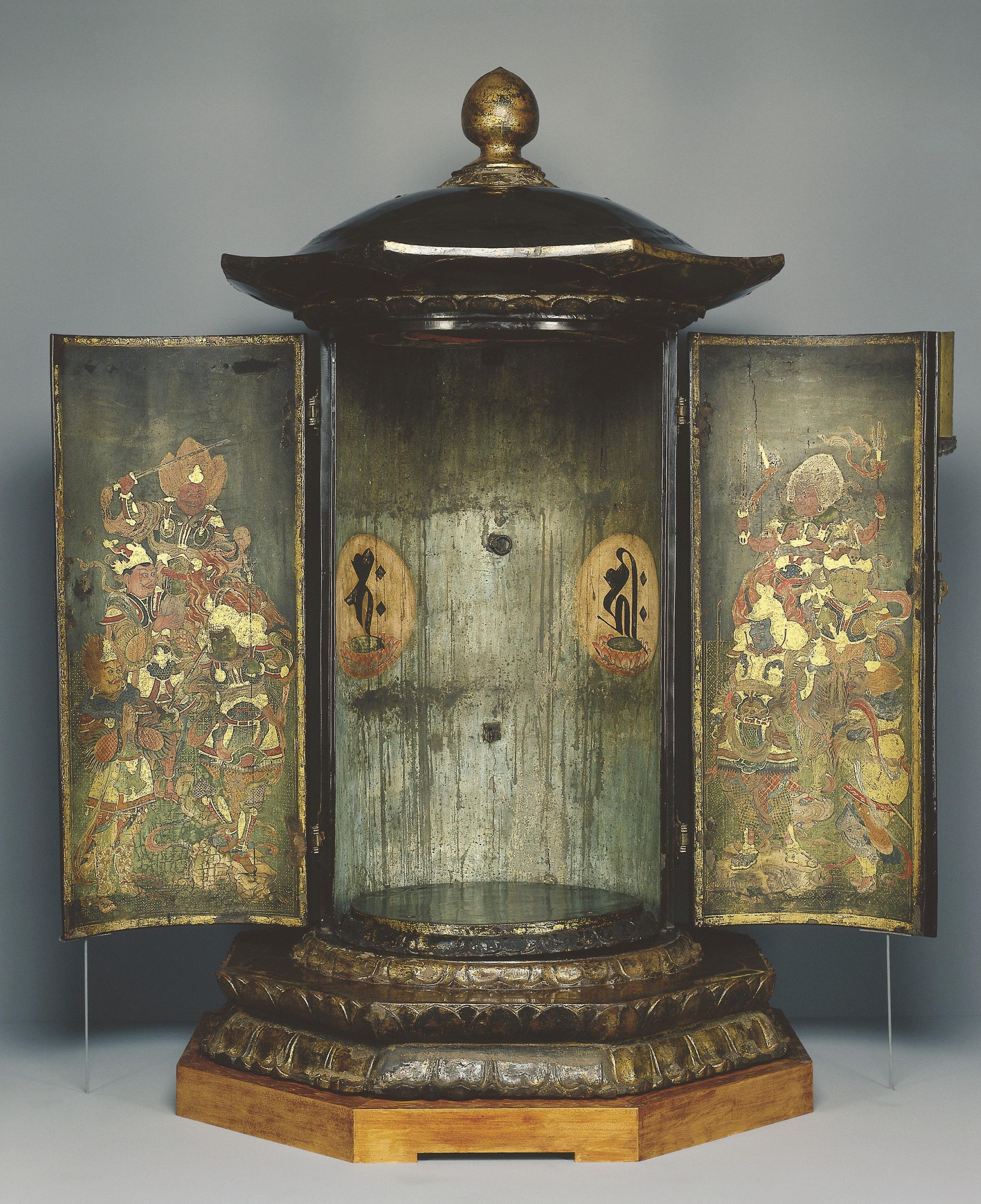 Object Image