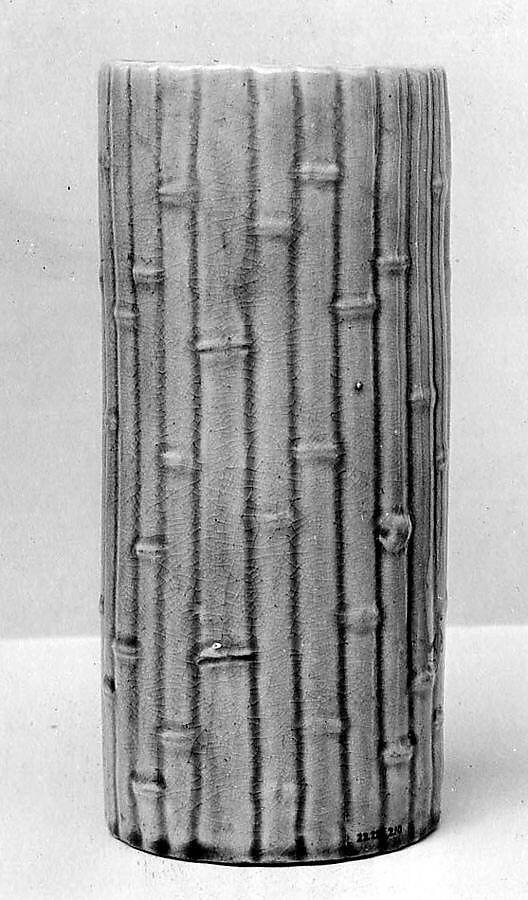 Object Image