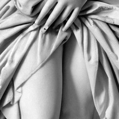 Aphrodite 