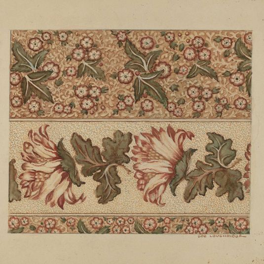 Chintz