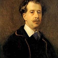 Francisco Lameyer y Berenguer