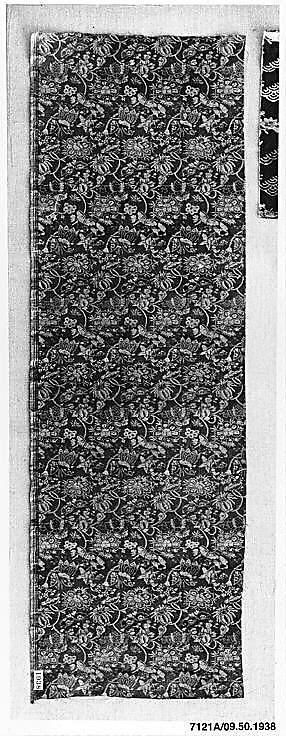 Object Image