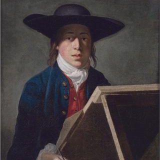 George Morland