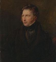 William Collins