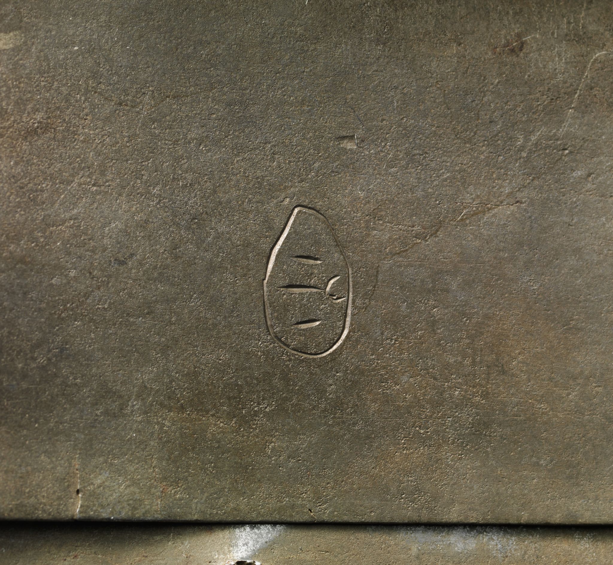 Object Image