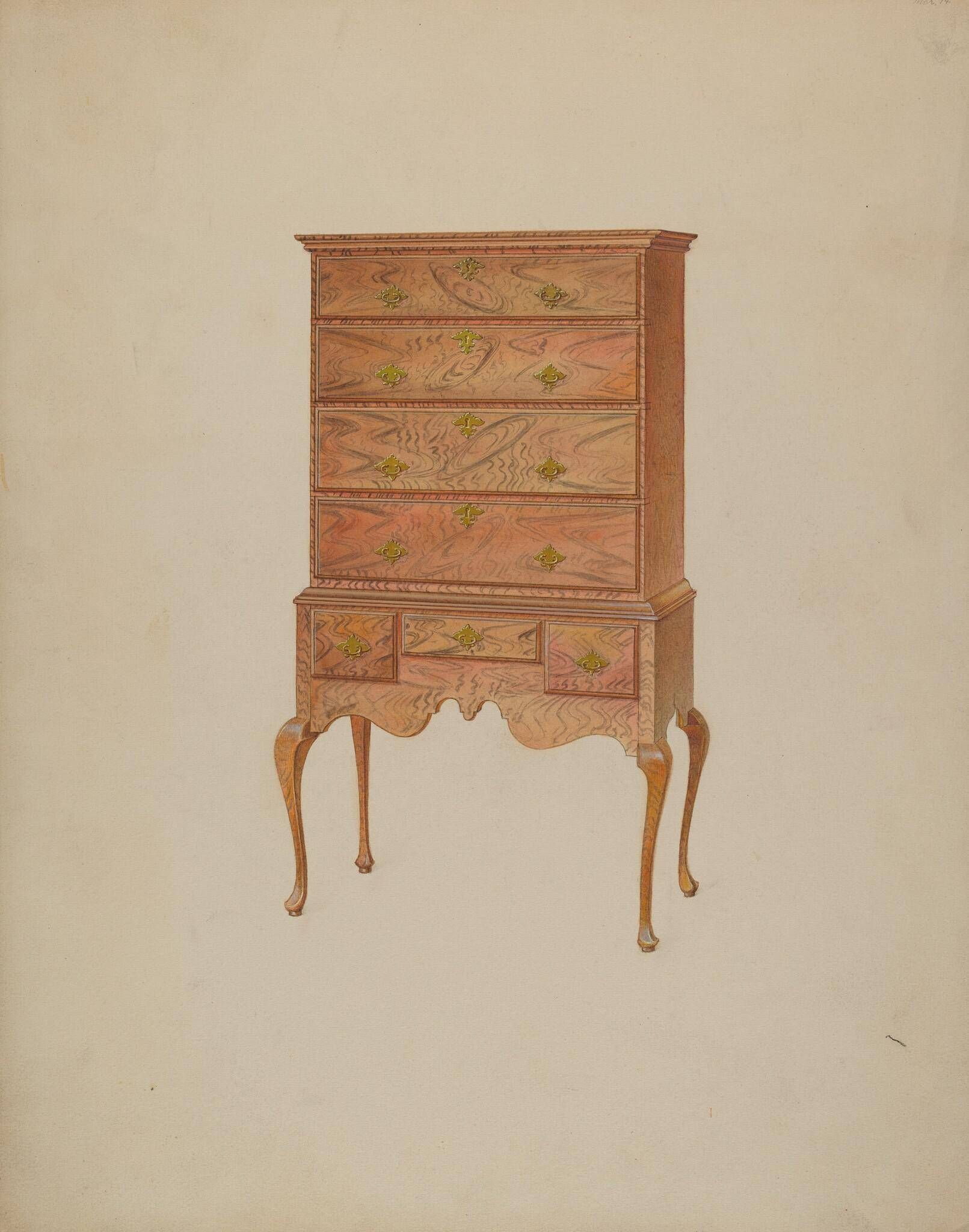 Object Image