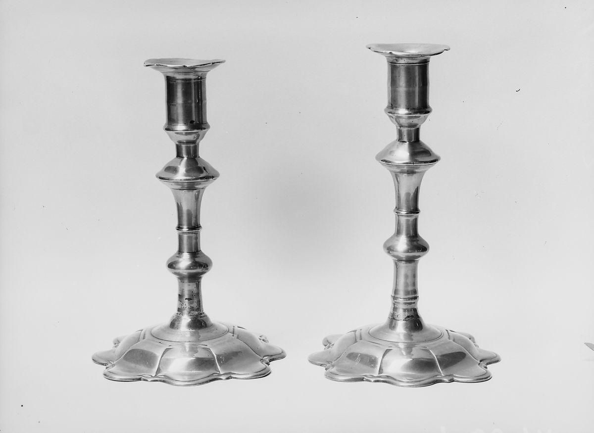 Object Image