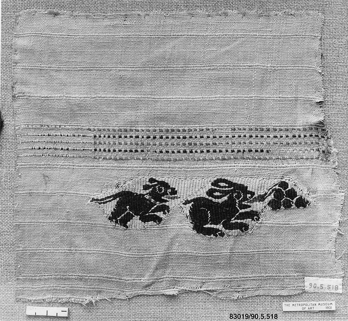 Object Image