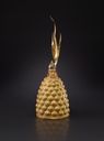 Object Image Thumbnail