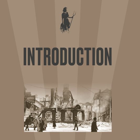 Introduction