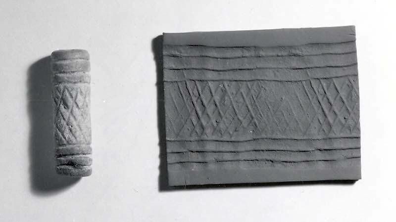Object Image