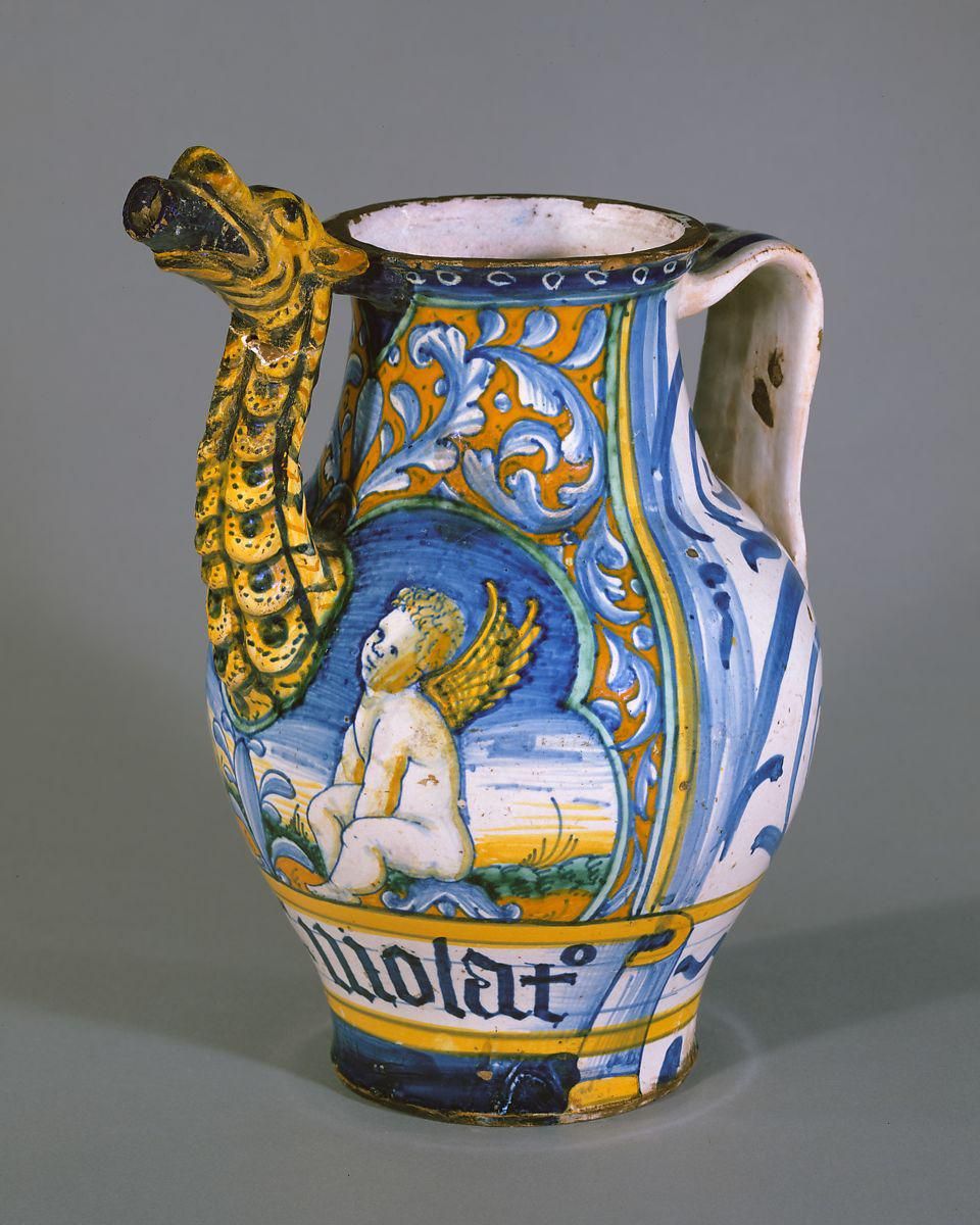 Object Image