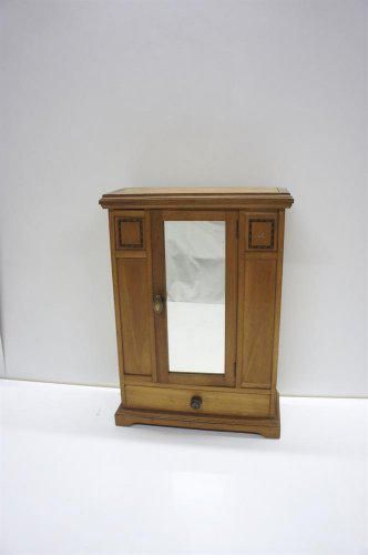 Object Image
