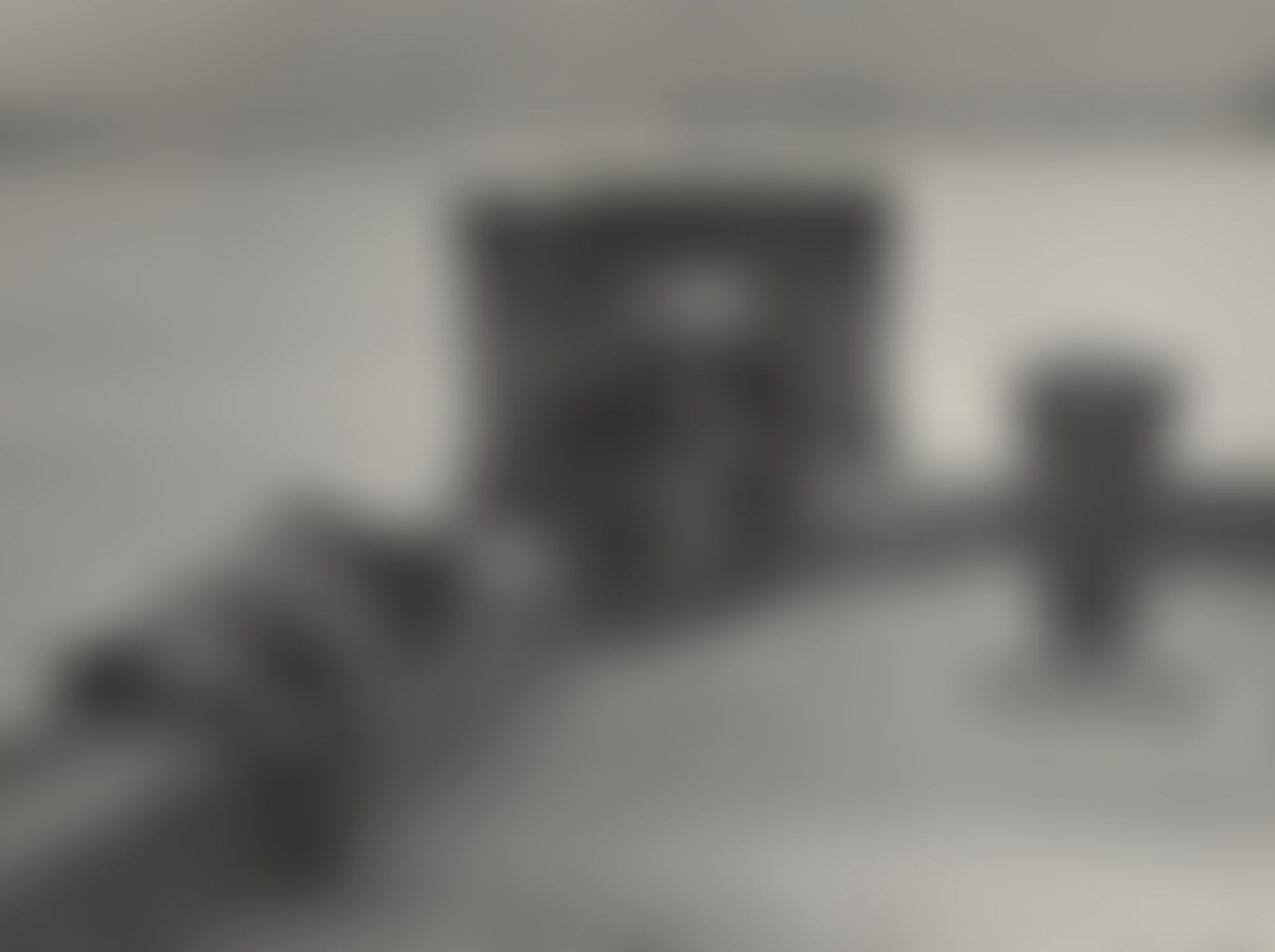 Object Image