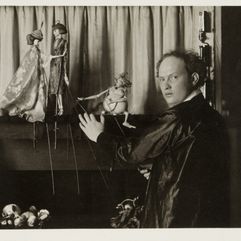 Richard Teschner