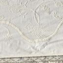 Object Image Thumbnail