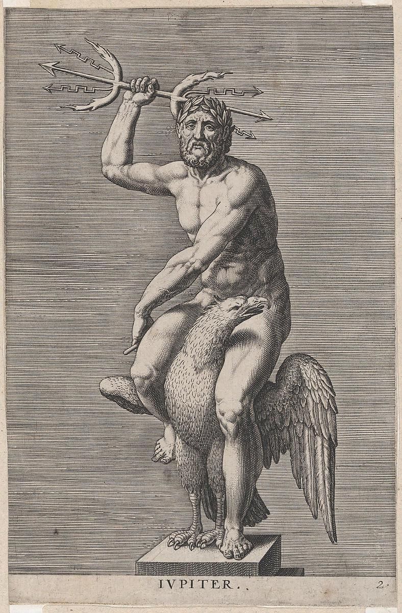 Object Image