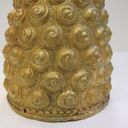 Object Image Thumbnail