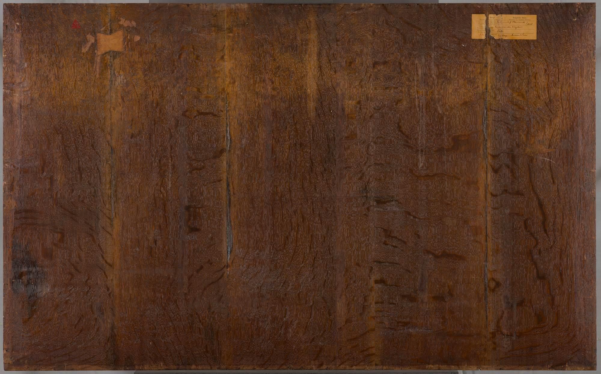 Object Image
