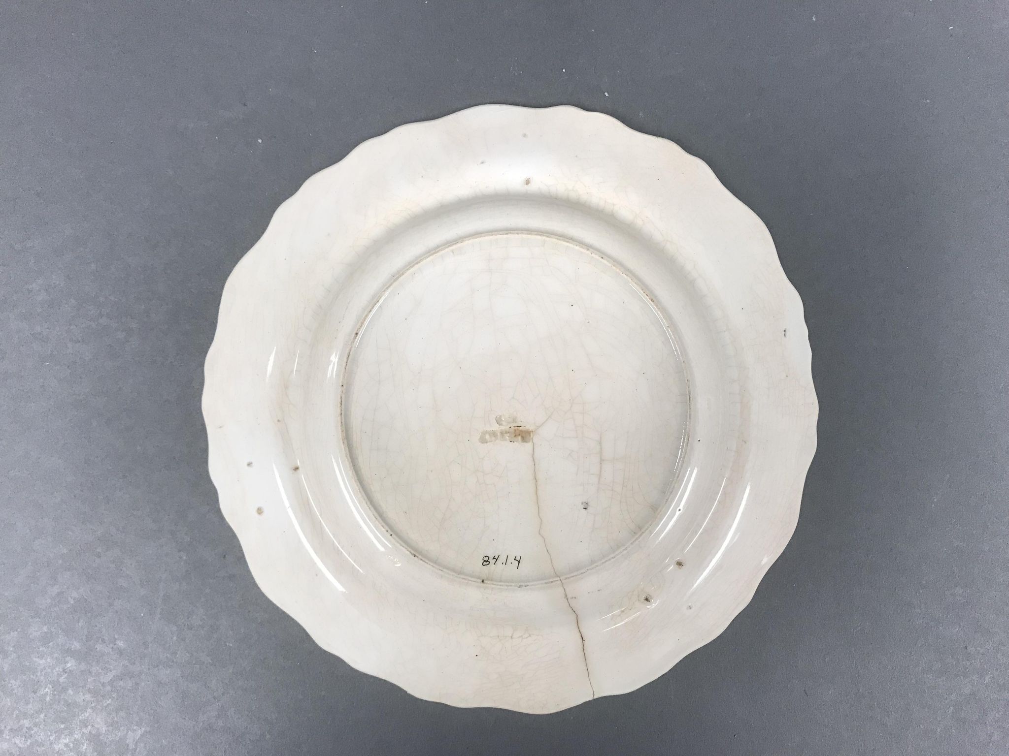 Object Image