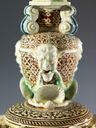 Object Image Thumbnail