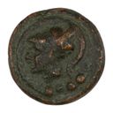 Object Image Thumbnail