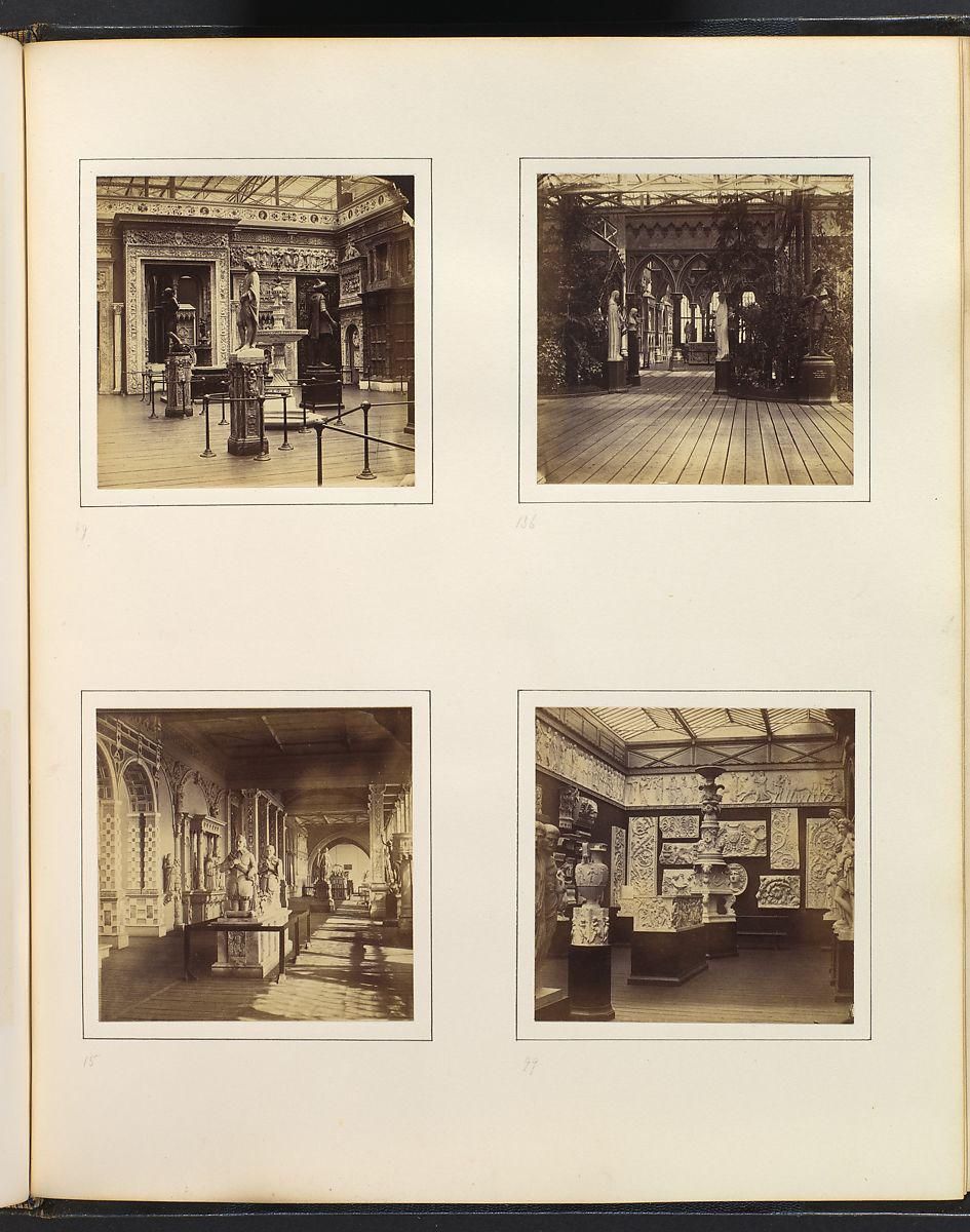 Object Image