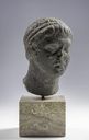 Object Image Thumbnail