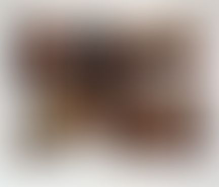 Object Image