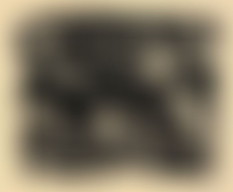 Object Image